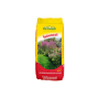 Ecostyle Tuinmest